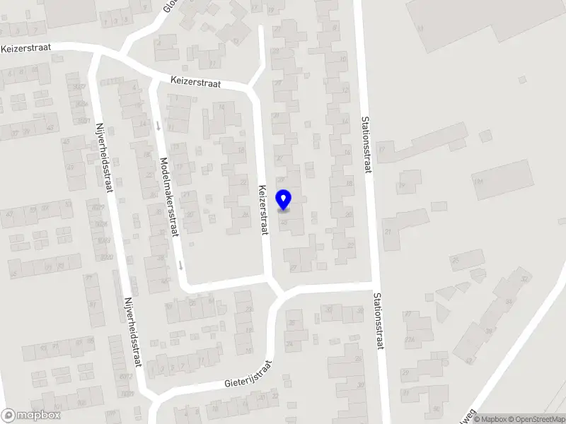 KW Events & Installations