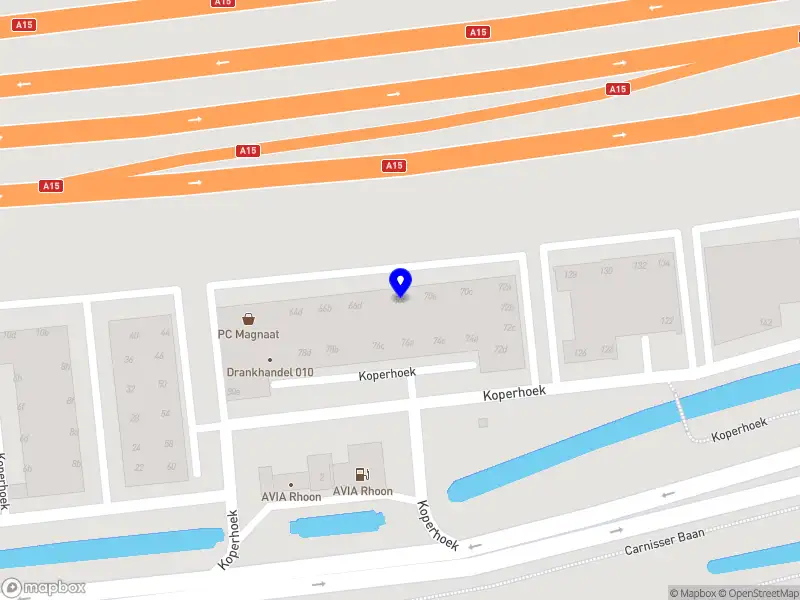 Verhagen Milieu Advies