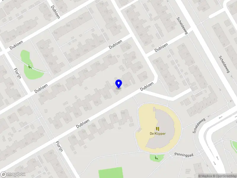 Nieuw bedrijf Kuijper Systems