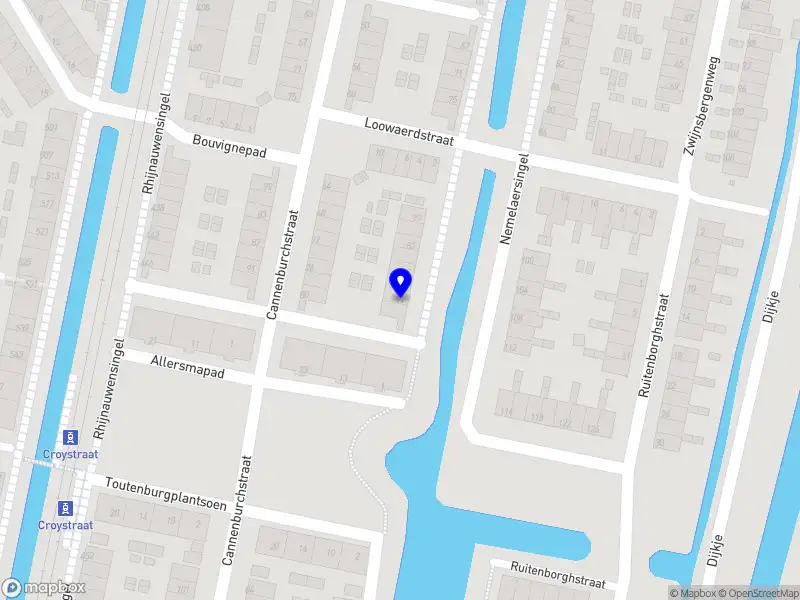 IM Projectmanagement & Advies