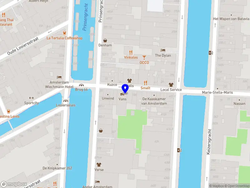 Studio Noor de Vries