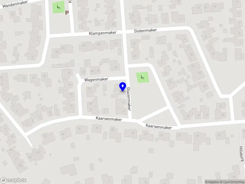 MVK Trade en Services