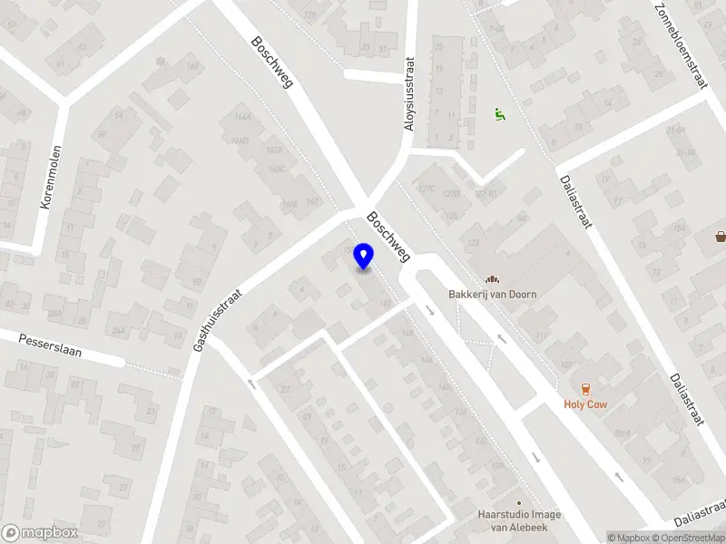 Pascal Pennings Montage