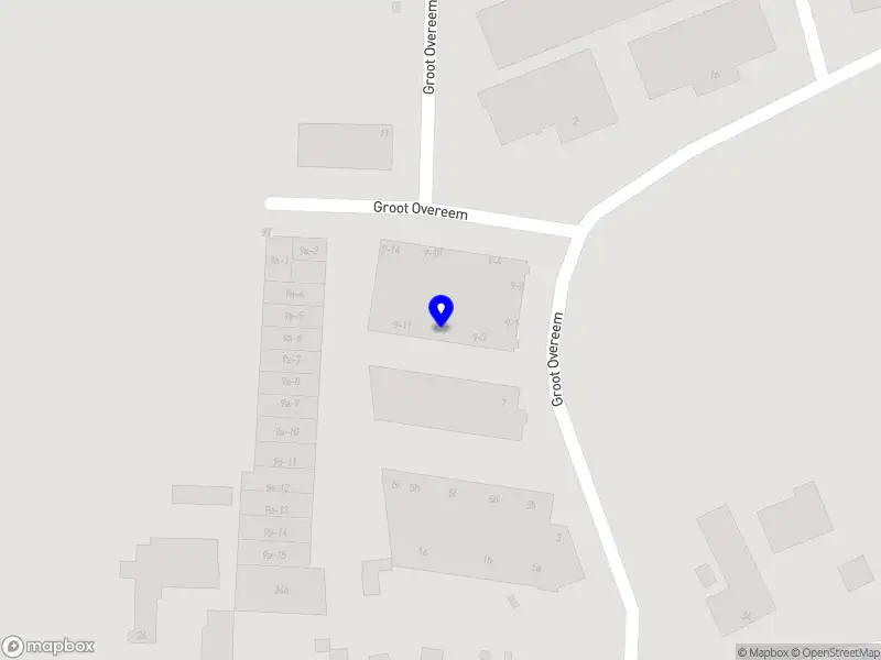 Van Gent Autorestauratie