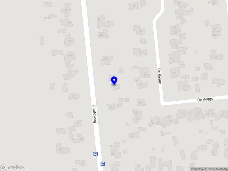 S. Reekers Holding B.V.