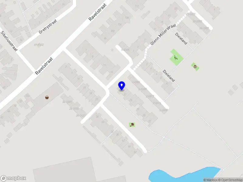 Klusservice Suijkerbuijk