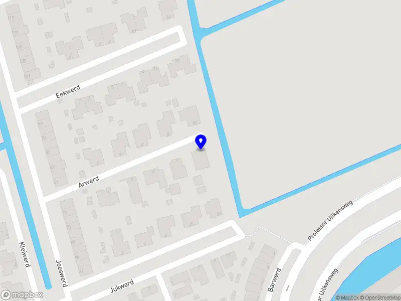 A.I. Consultancy B.V.