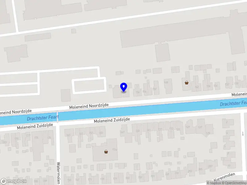 MRA 3D Print & Design