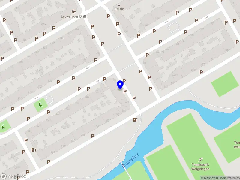 TogetherTogether Collective