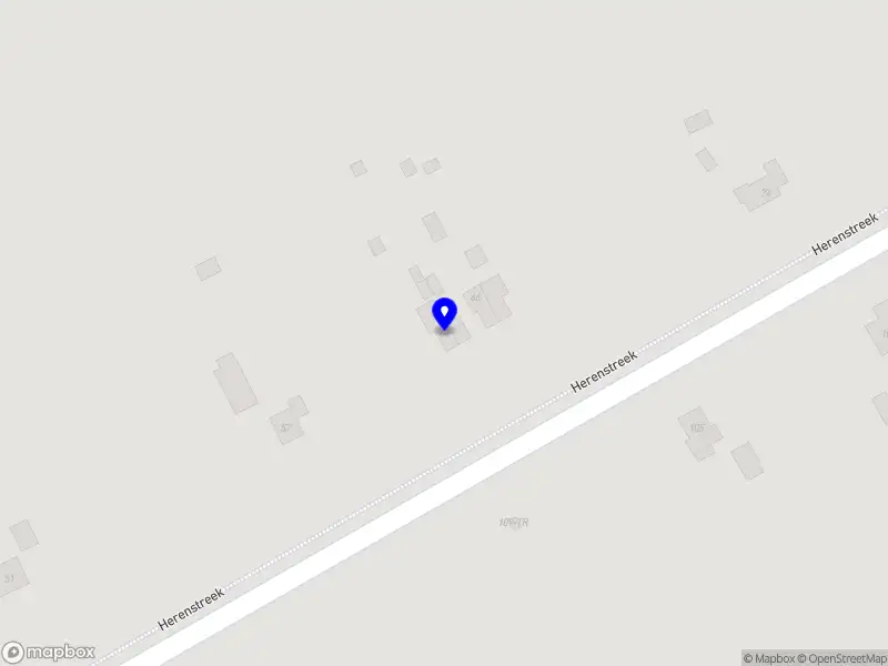 Bij Pedicure Margriet