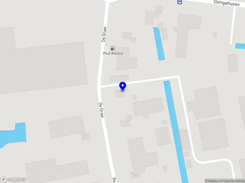 Jachtwerf Heeg Service en Onderhoud B.V.