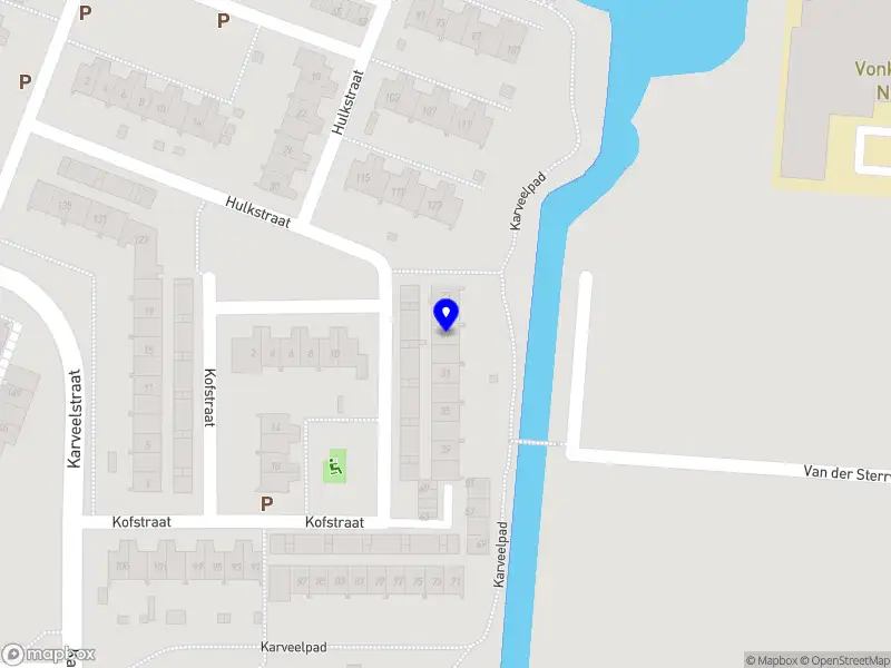 HelderVorm Westerhout