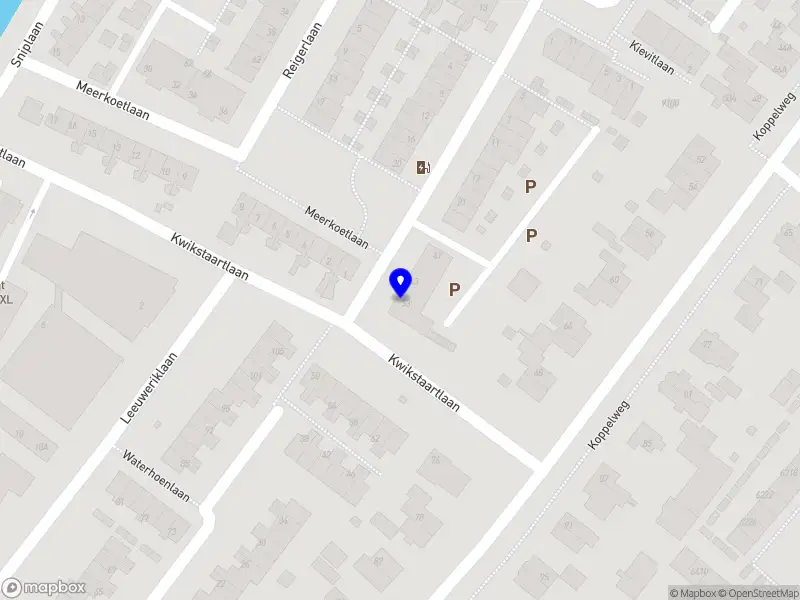 Engineering Growth Coaching