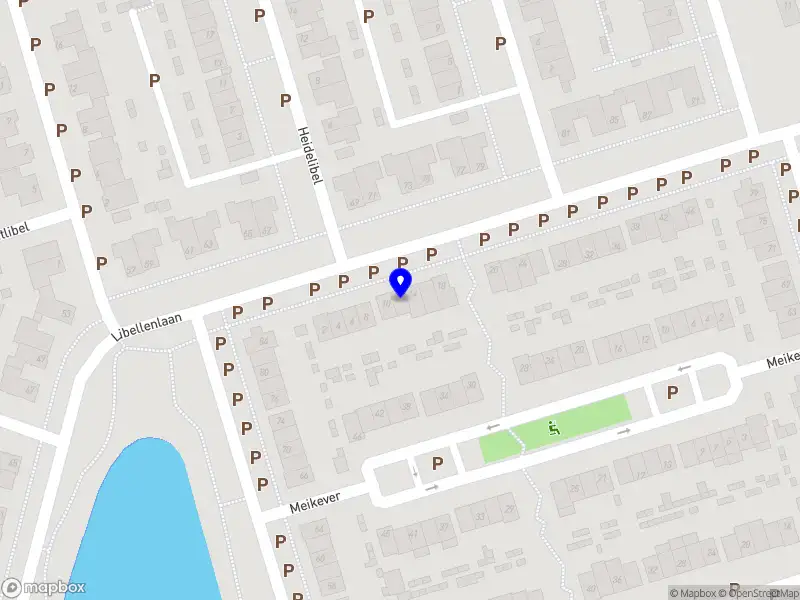 The Search Dog Academy