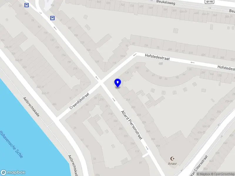 Jardini Safety Services