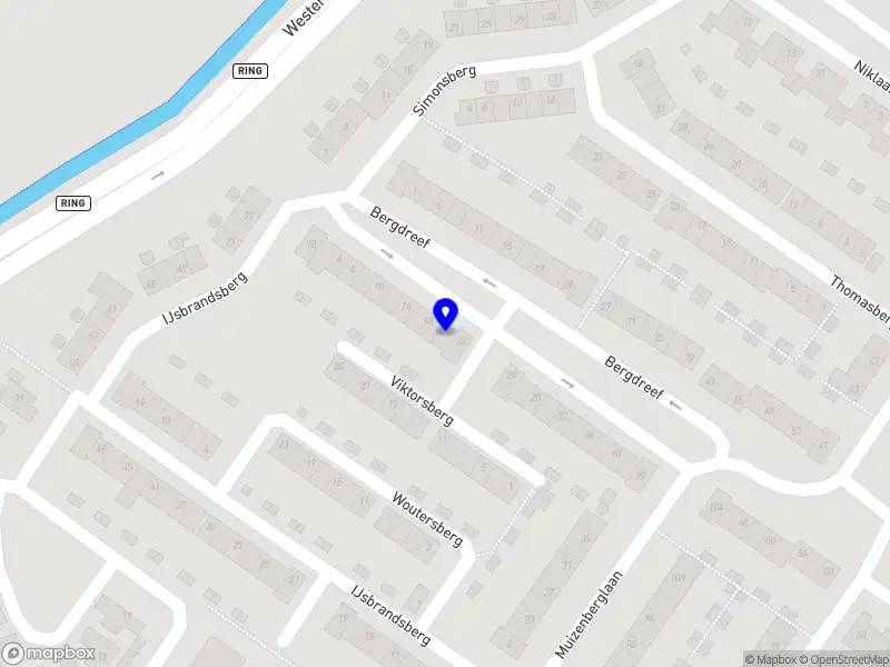 Mythic Lens Fotografie