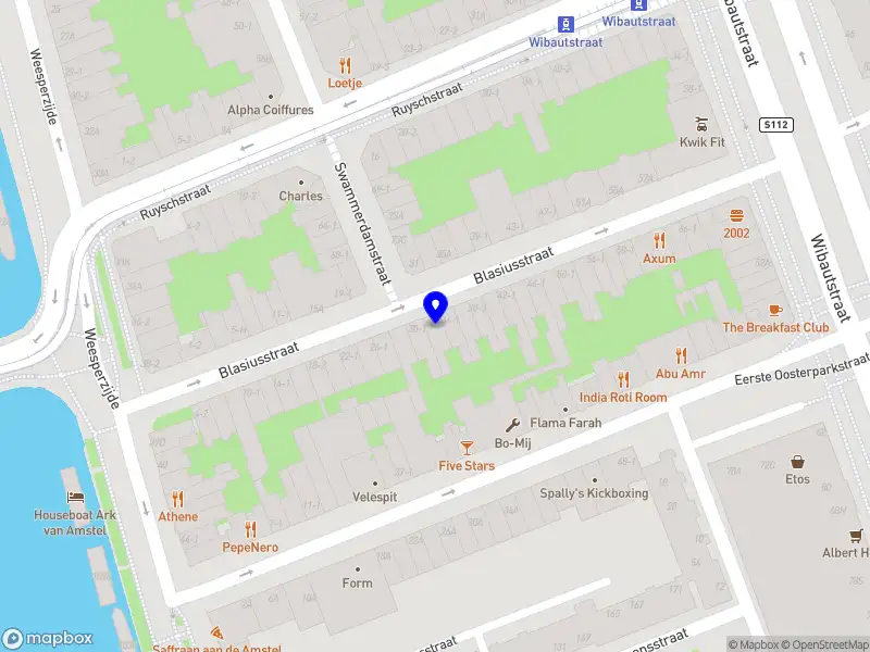 D.K.C. & Dienstverlening