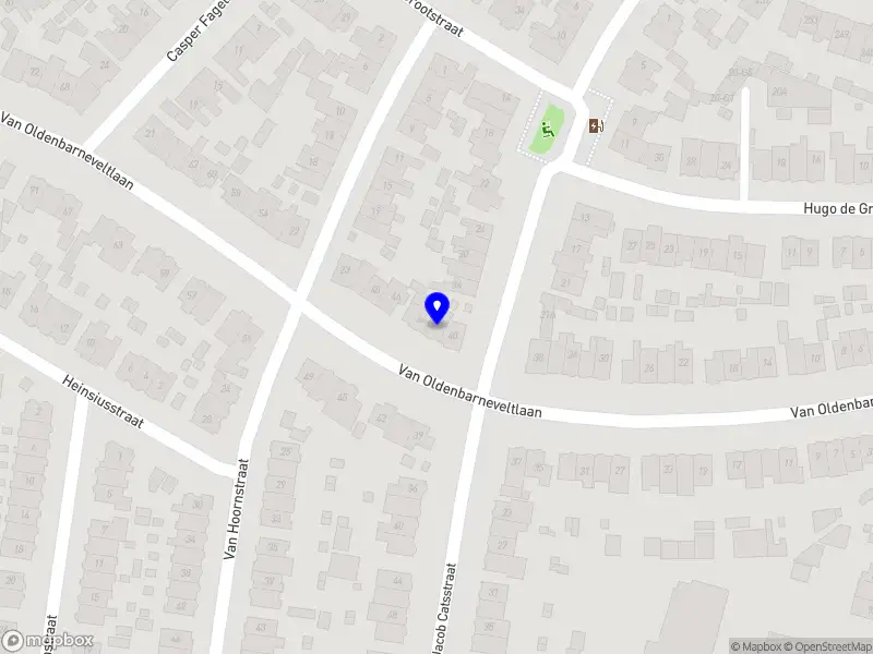 Koetsier Bedrijfsadvies