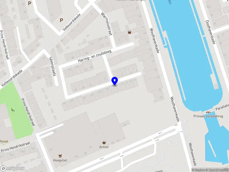 Travel Creator Valleria t.h.o.d.n. reiscreaties