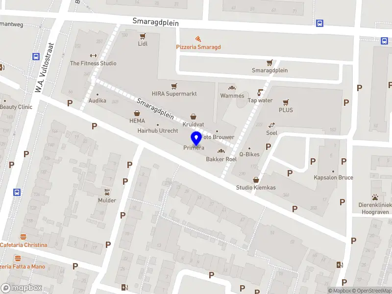 AK Coaching & Advies