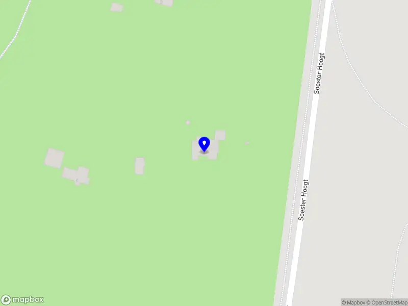 Carbon Credits Participaties 1 B.V.