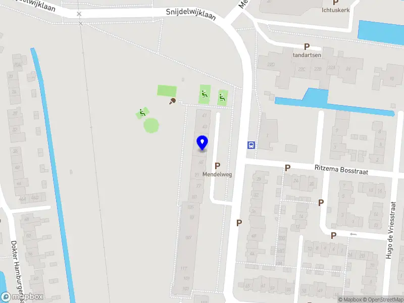 TÜTÜNCÜOGLU SALES