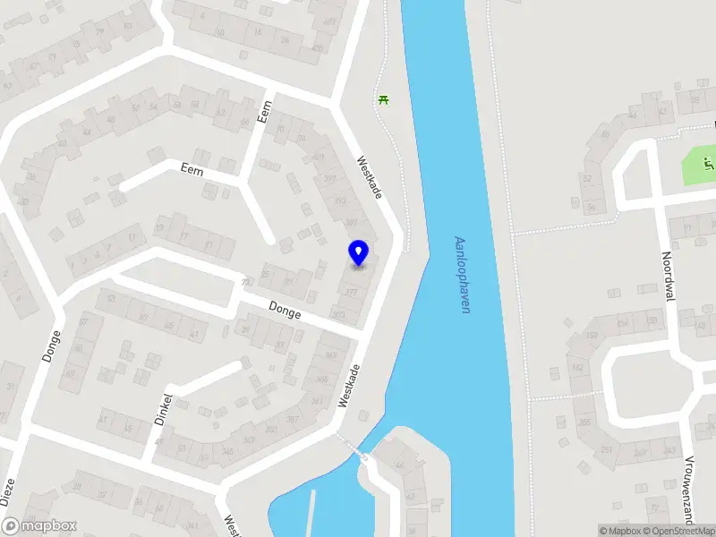 OptiVium Management Services