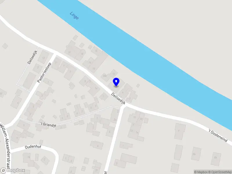 LilyFlower h.o.d.n. DOOR Training & Coaching