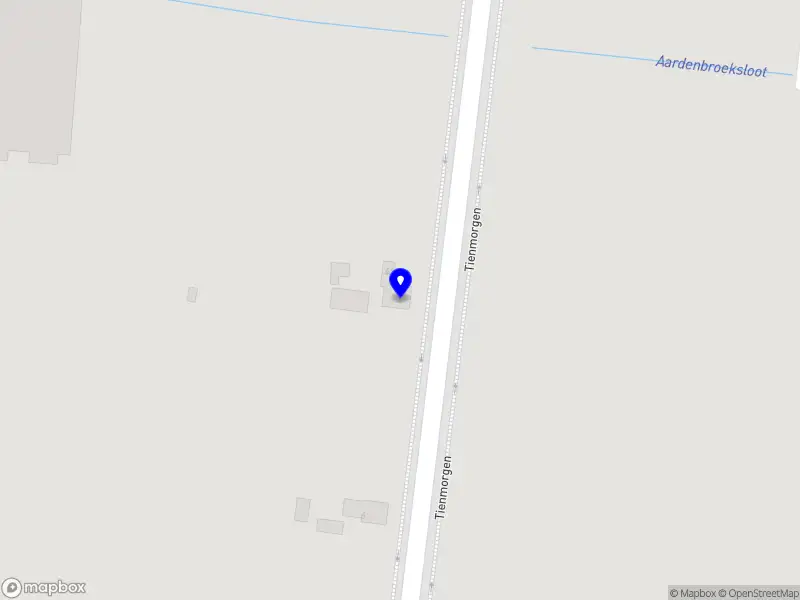 AviGlobe Alliance B.V.