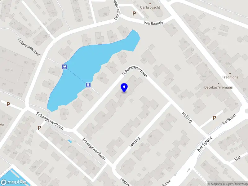 Praktijk Luna - Kindercoaching