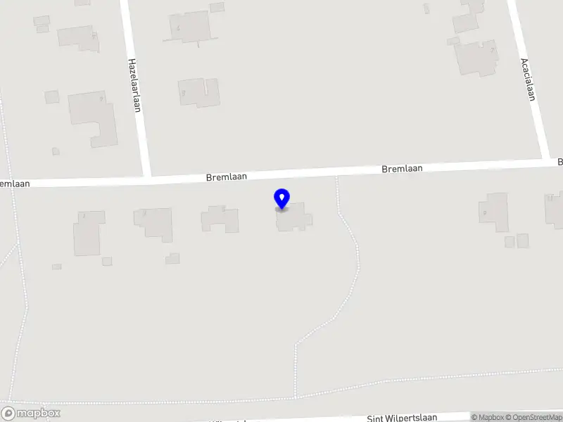 Harmonie-Vastgoed B.V.