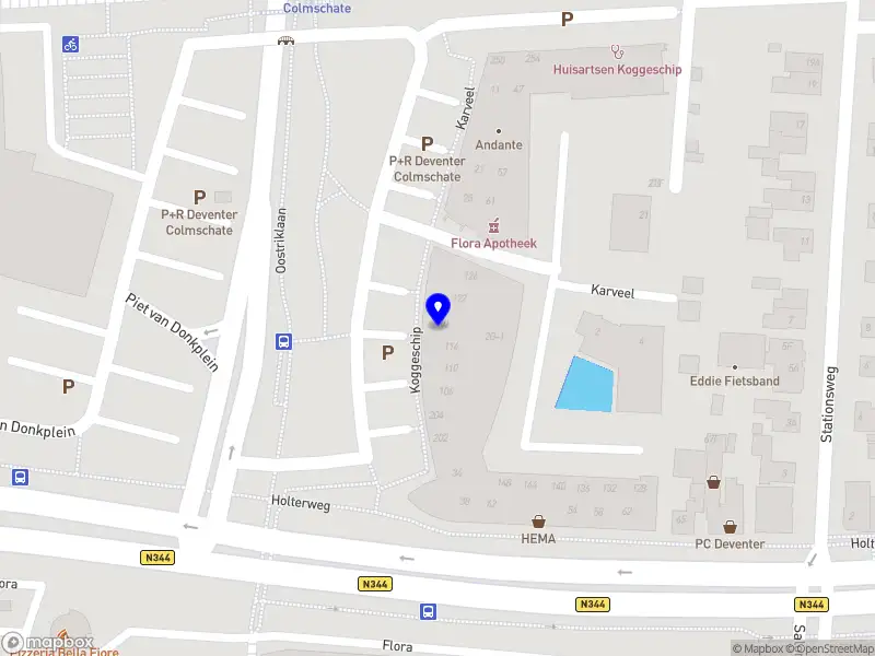 Dental Best Learning B.V.