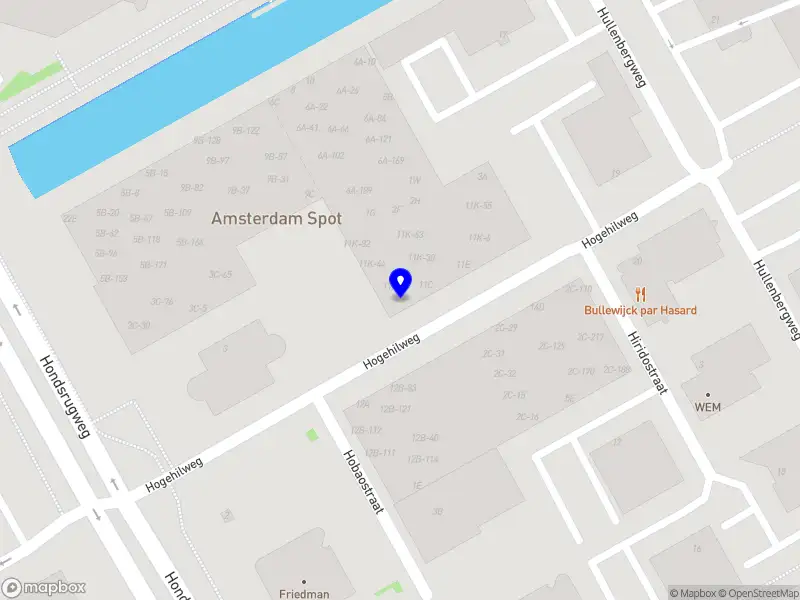 Noctua Aurea Consultancy