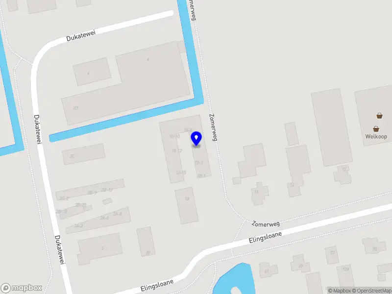 Eventure AV Productions