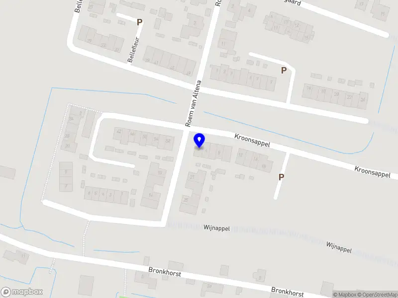 Van Beek Autotechniek