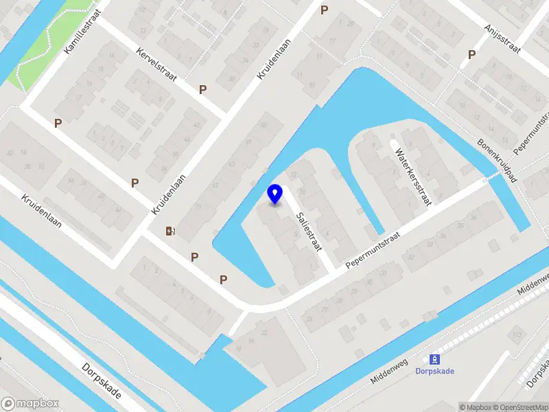 Michel Leenaarts Yacht Expertise