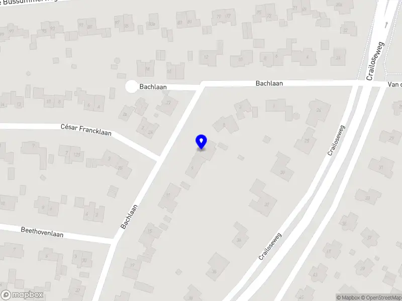 Stichting Administratiekantoor Rock Holding