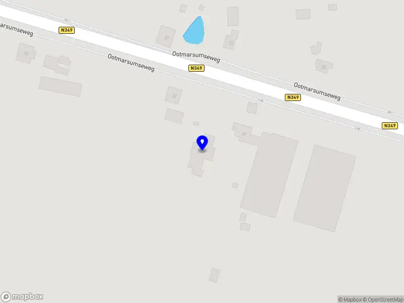 Kemperink Ontwikkeling B.V.