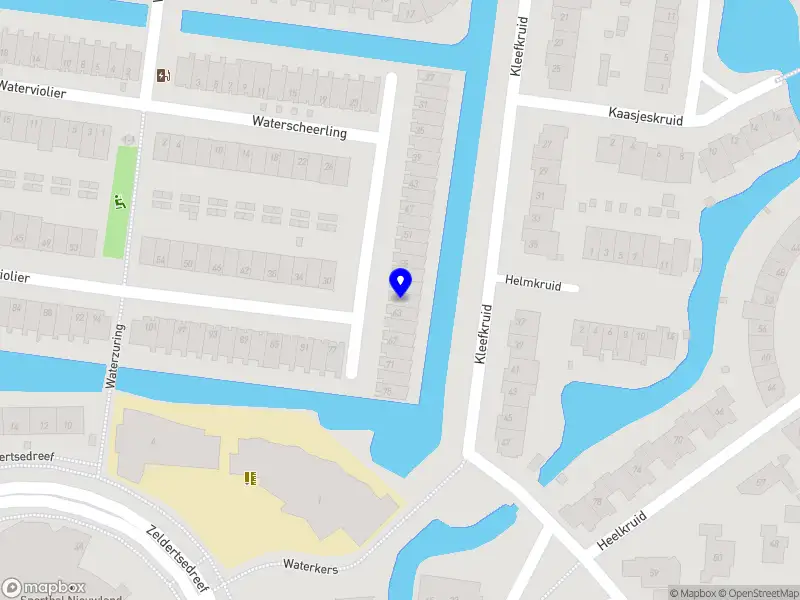 XM Wijk bij Duurstede