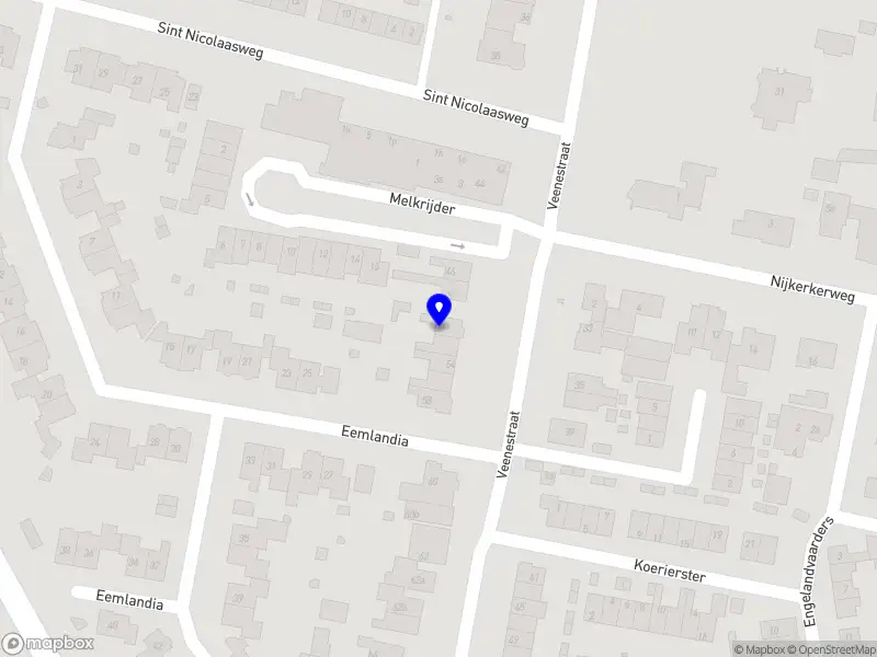 Amersfoort Music Originals