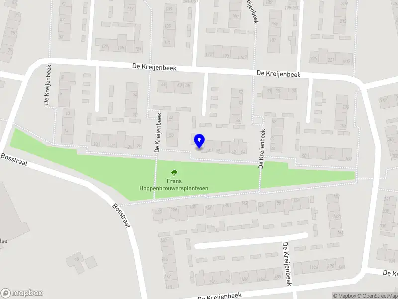 KvE Handelsonderneming