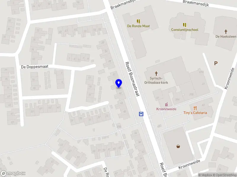 W.H. Nijsink Holding B.V.