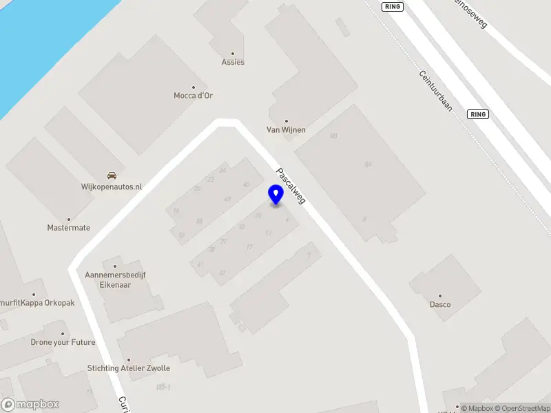 A&R Autoservice B.V.