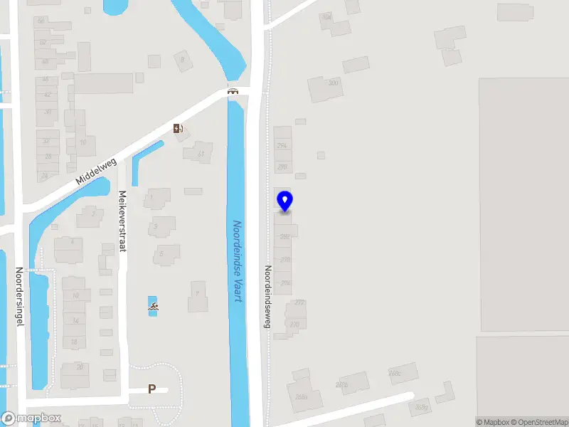 G&K Machine Beheer B.V.