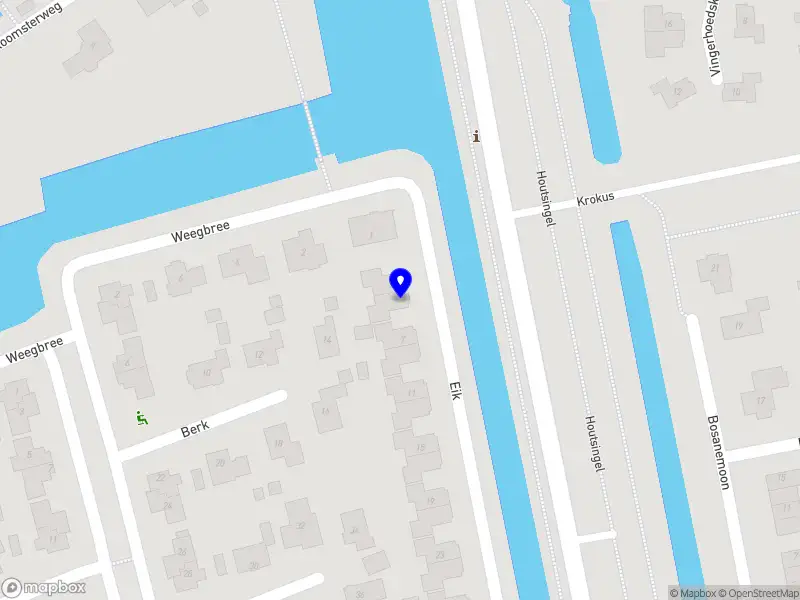 ASK Annelies Schuitema-Koopmans