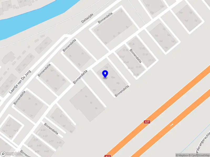 Vereniging van Eigenaars Marssteden 36-38 te Enschede