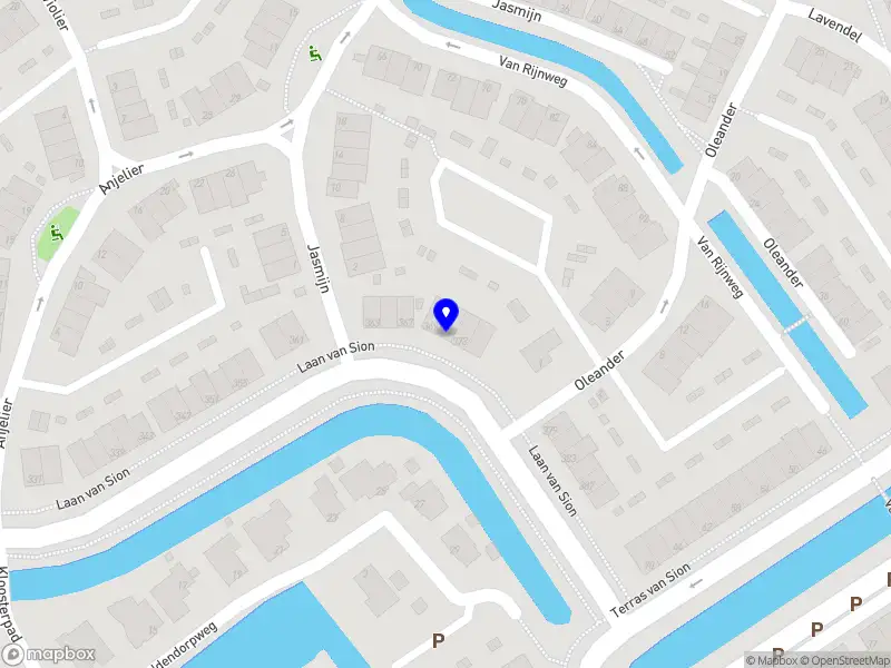 Jeroen van de Schuur