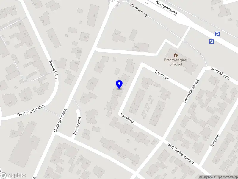 Praktijk Ellen van Agt