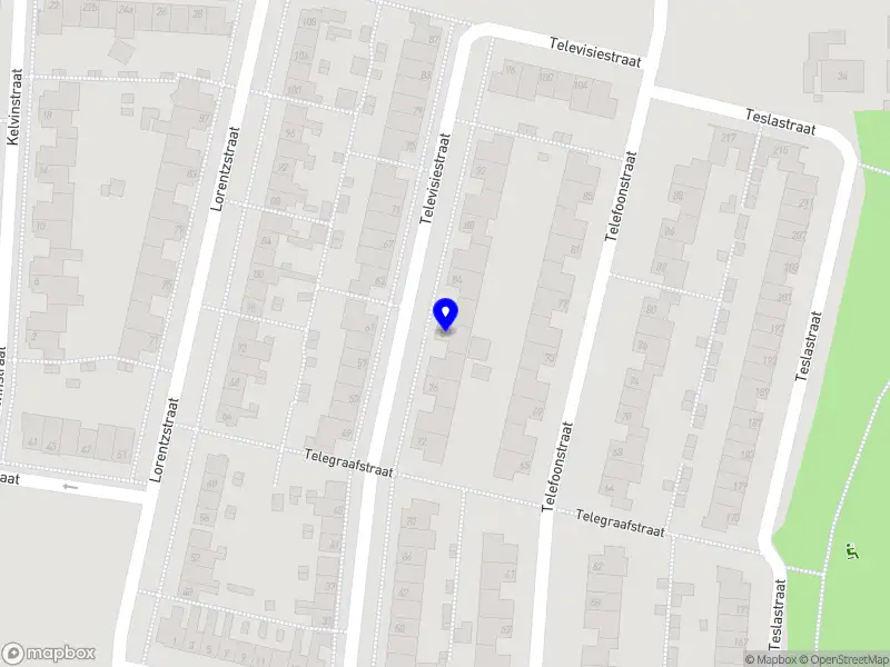 Autorijschool Rachid