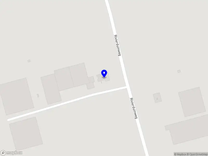 De Jonge Landbouw B.V.